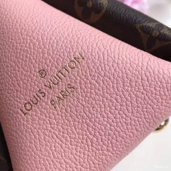 Cheap Louis SURENE Vuitton BB 0606